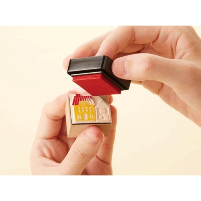 

Shachihata Shachihata Ink Pad