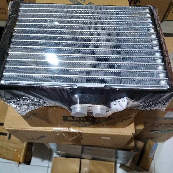 Sale  efapurator AC Toyota Avanza lama 2008/2009/20010/2011