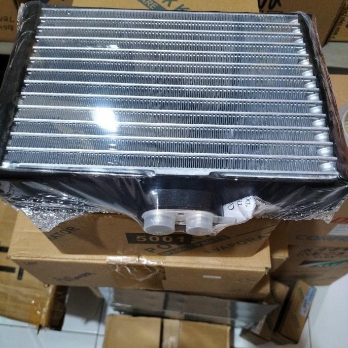 Sale  efaporator AC Toyota Avanza lama 2008/2009/20010/2011