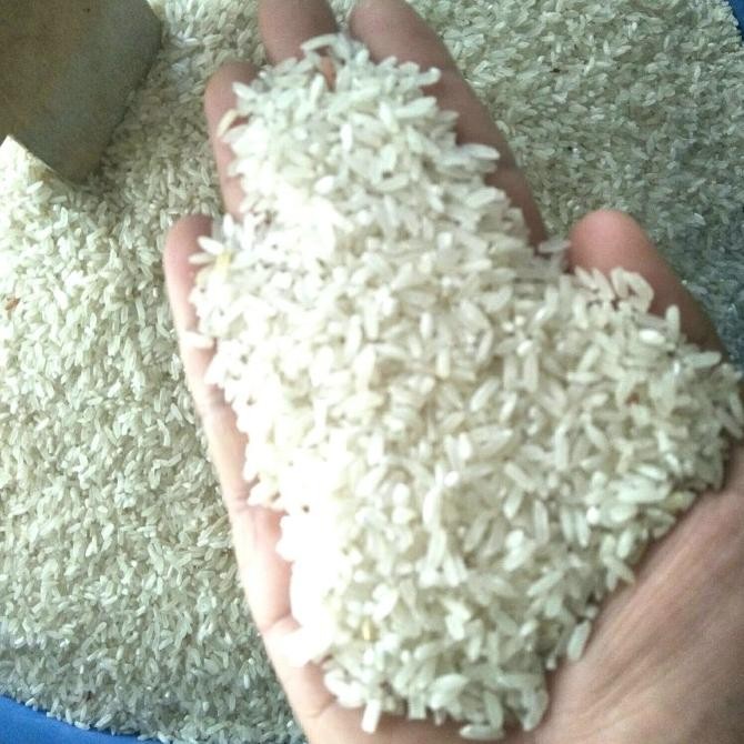 

Beras Bmw Cianjur 20Kg Original