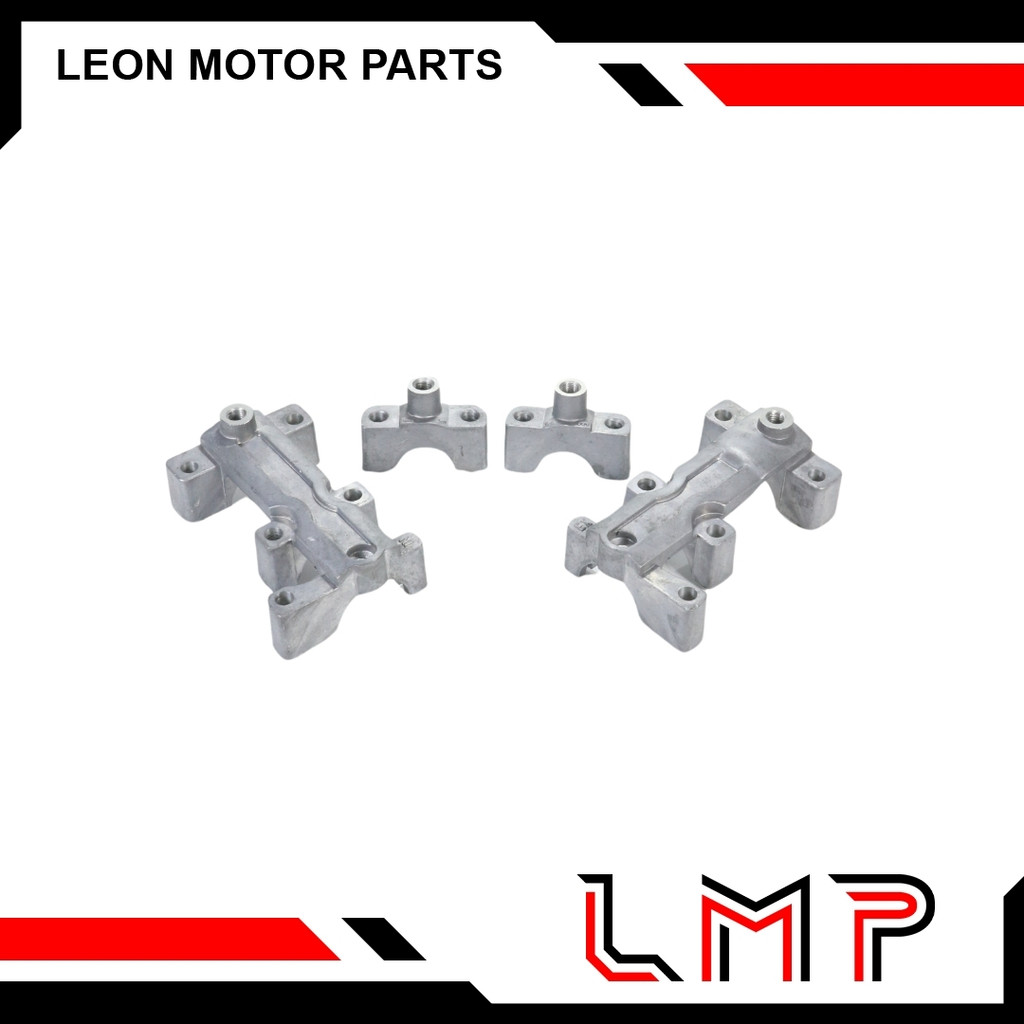 TUTUP NOKEN AS - SATRIA FU KARBU