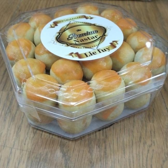 

Ue Natar Ena Ue Natar Legit Ue Natar Wangi Natar