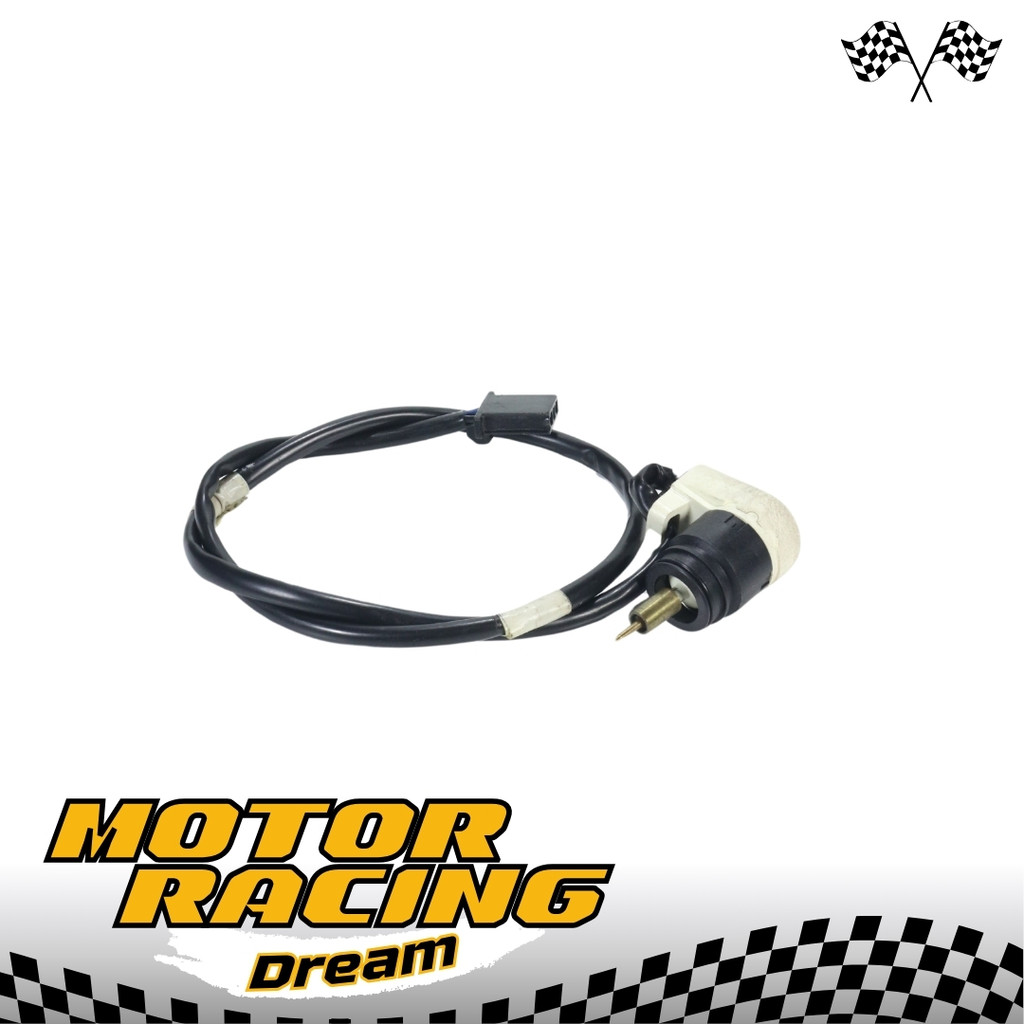 SENSOR ISC SWITCH LANGSAM - VARIO 110 KARBU, BEAT KARBU