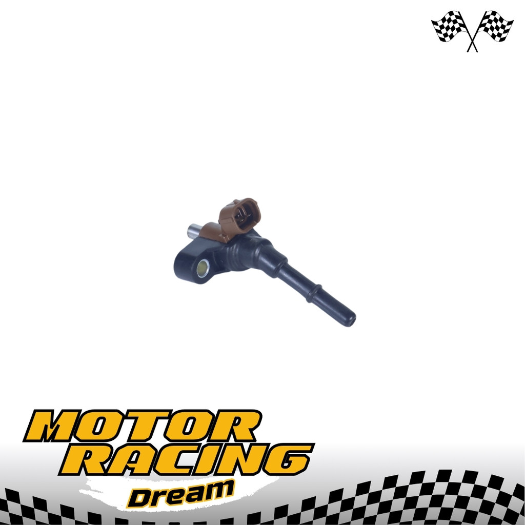 INJEKTOR ASSY - SATRIA FU FI, GSX R 150, GSX S 150