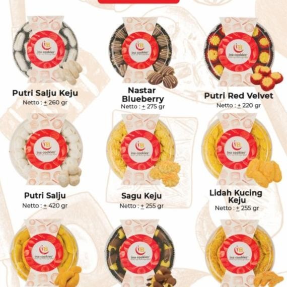 

Ue Ering Ina Cooie Varian Mani