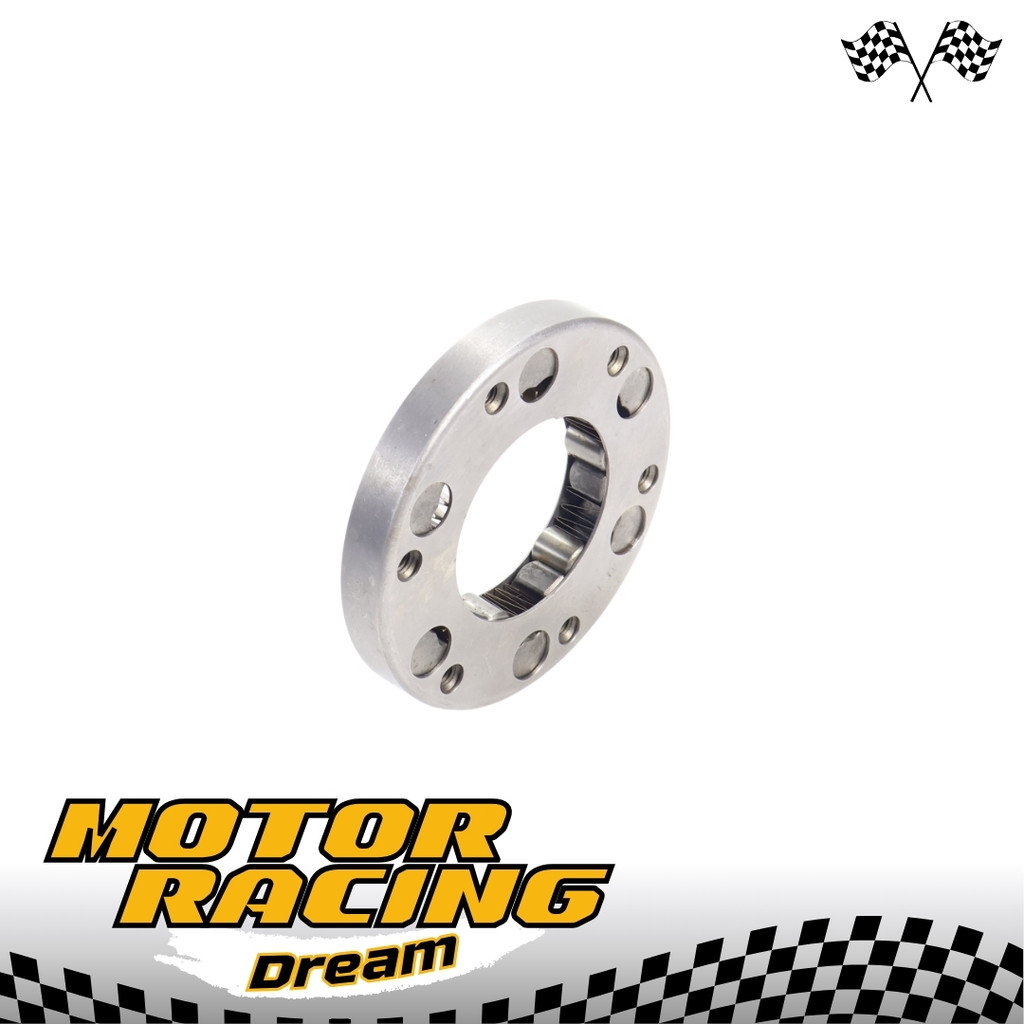 ONEWAY - GSX 150 R, GSX 150 S, BANDIT 150