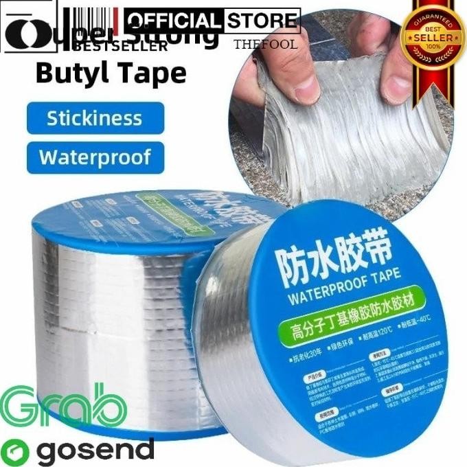 

LAKBAN GIANT MAGIC SUPER TF ASLI