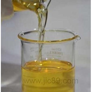 

Promo Berol 226 (per Kg) COD