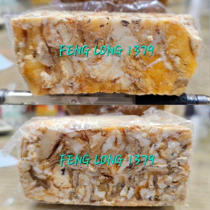 

Kemenyan Madu / Susu Balok Super Premium Asli 100%