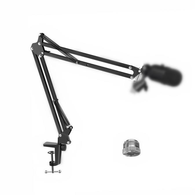 Sale Digital Alliance Mic Arm Stand