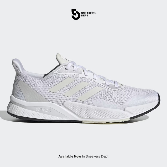 ADIDAS Sepatu Lari Pria X9000L2 FW8069 ORIGINAL