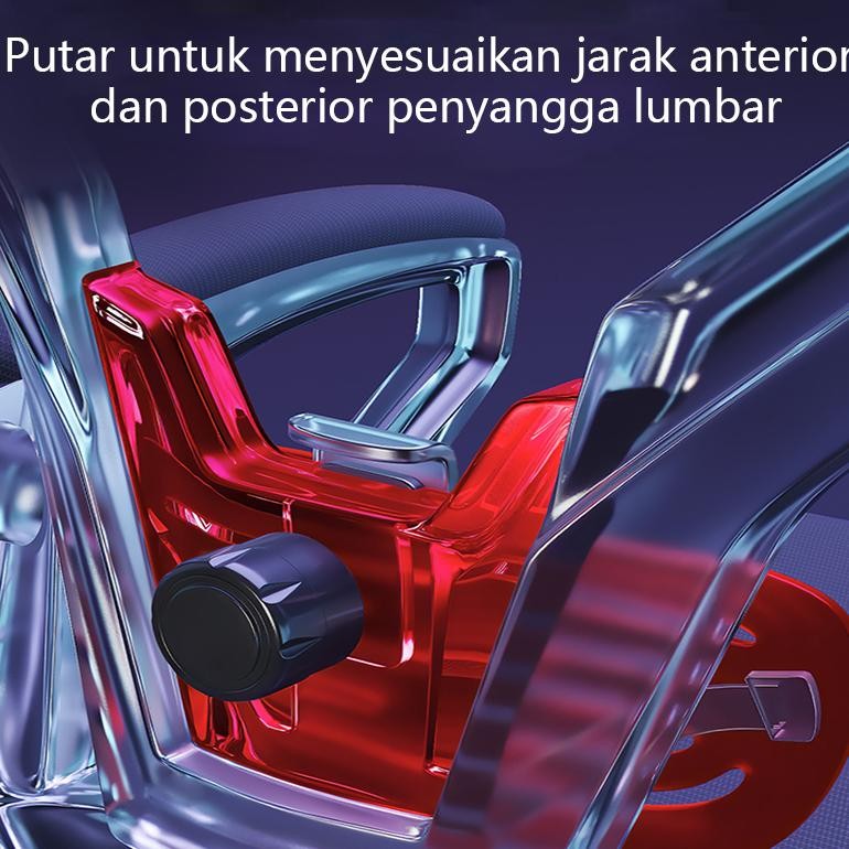 kursi/kursi kantor/kursi gaming/kursi komputer nyaman/kursi kantor murah/kursi kantor hidrolik