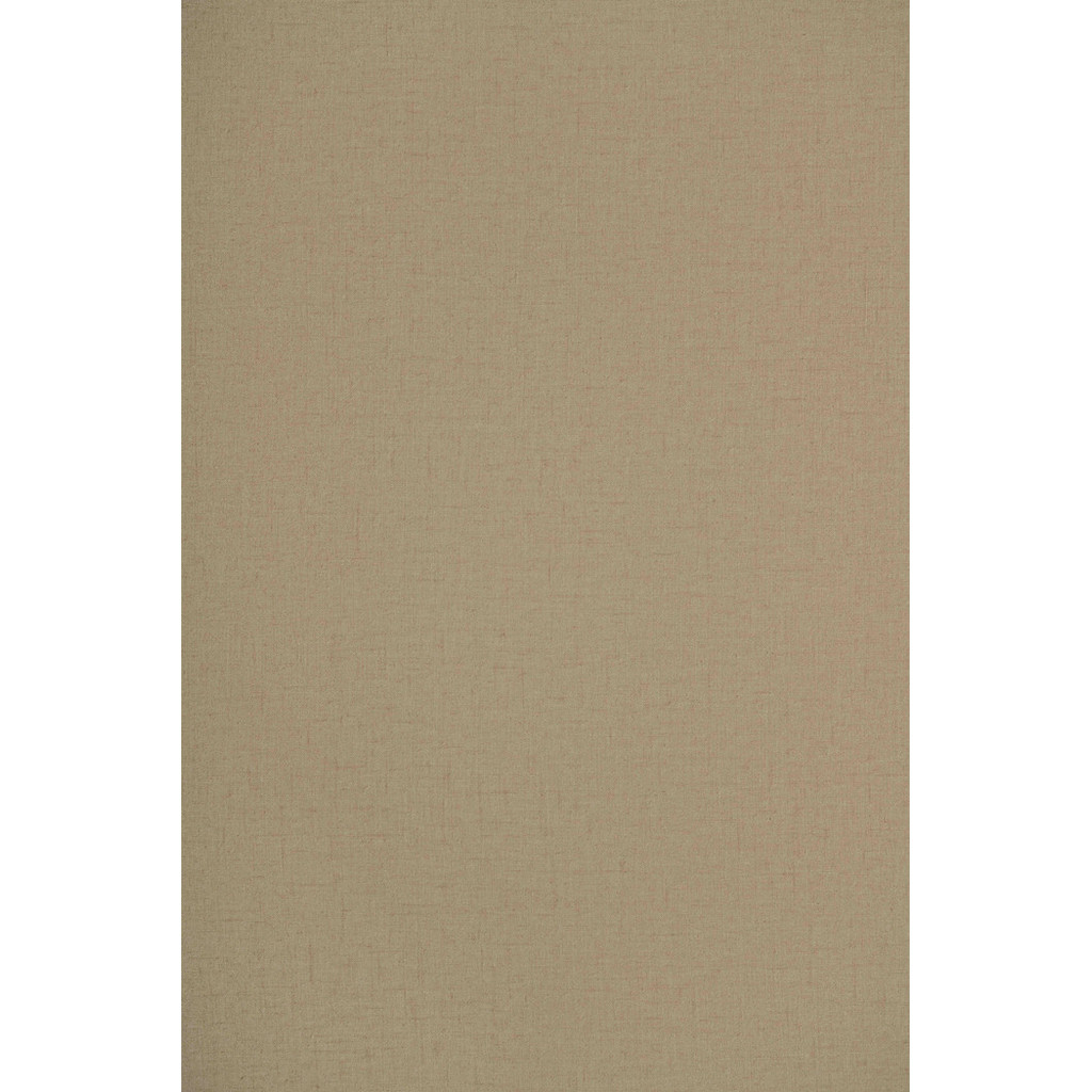 TACO Laminate HPL Pattern - TH 1250 FA Natural Ordin