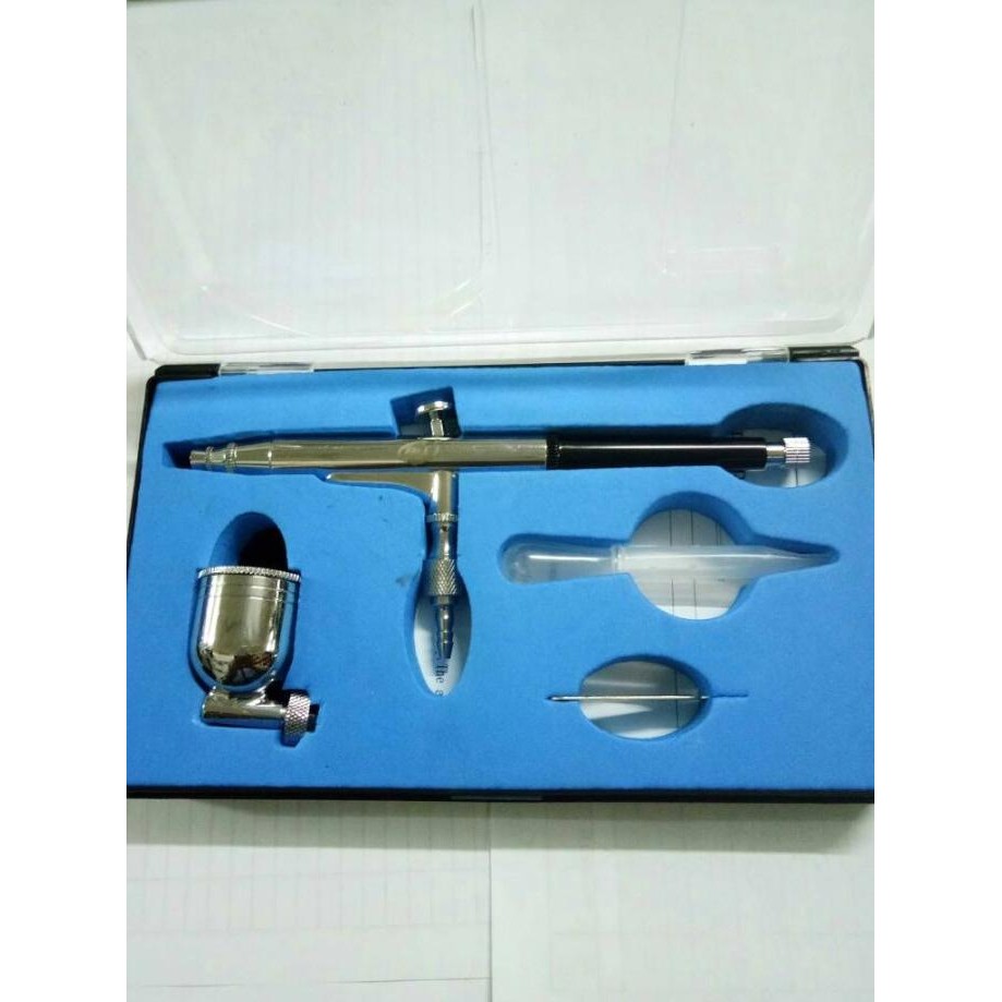 

Promo air brush ew-440 H&L COD