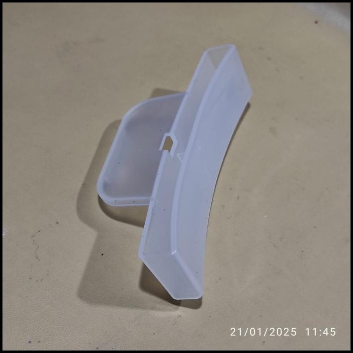 WADAH UAP AIR YONGMA MAGIC COM DIGITAL 2L YONG MA SMC7057 7057 ORIGINAL