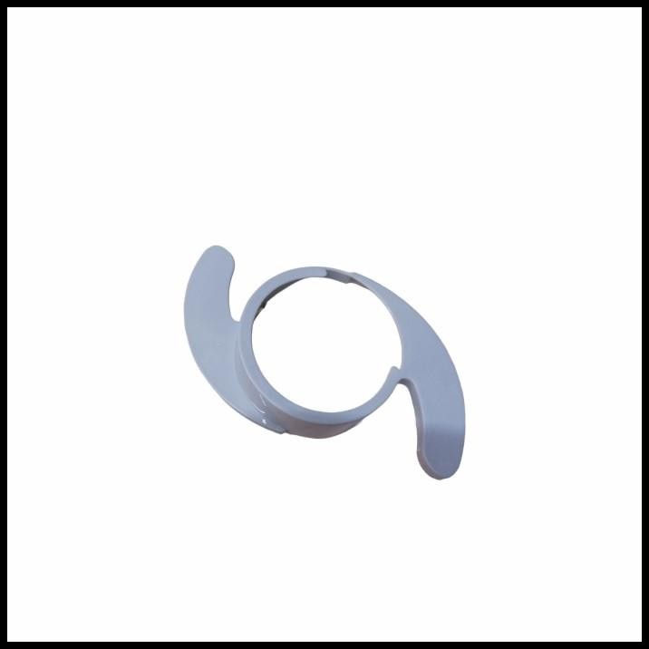 COVER PISAU BESAR Philips Food Processor HR7620 HR 7620 ORIGINAL