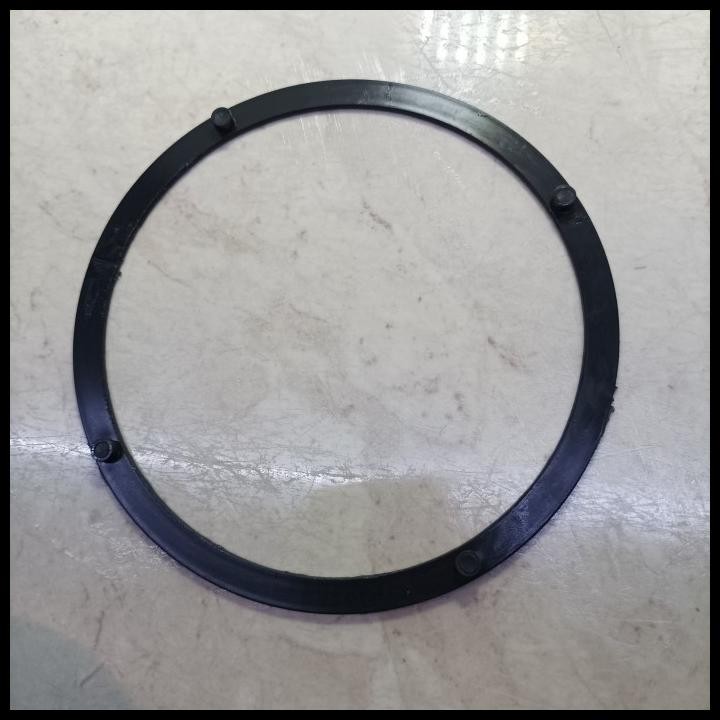 DUDUKAN BODY PELOR OSILASI REGENCY NSD18 NSD 18 Kipas Angin Tornado