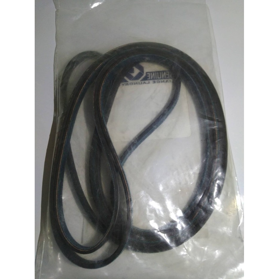 Belt Drum Speedqueen, Ipso, Huebsch