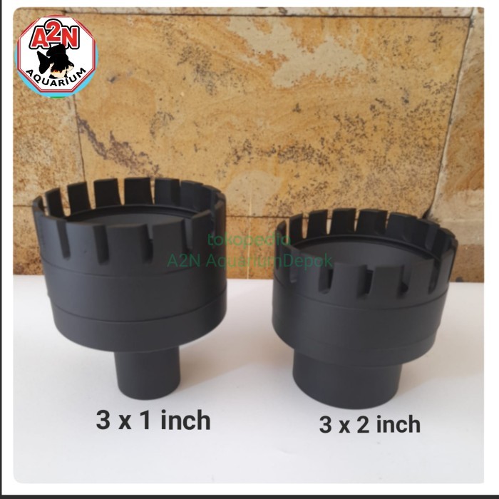 SKIMMER PUTAR 3 INCH / SKIMMER KOLAM/ SKIMMER PUTAR/FLOATING