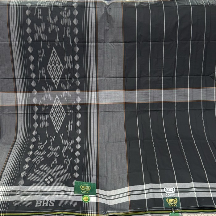 Kain Sarung Bhs Original Cosmo Adem Kualitas #Gratisongkir #Sale #Discount