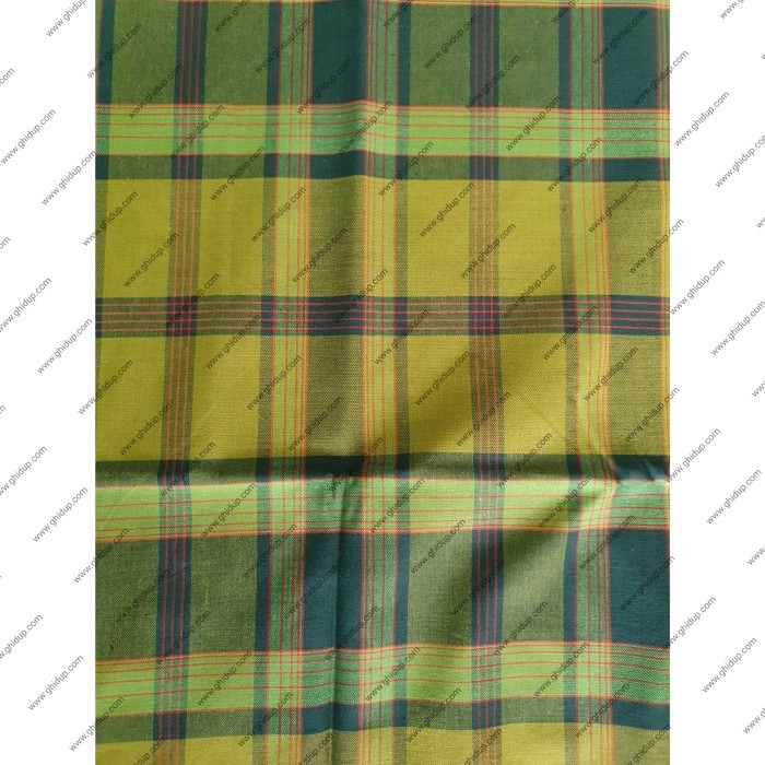 Grosir Sarung Gajah Duduk Mika Zipper/Plastik Hitam/Warna/Putih/Kotak #Gratisongkir #Sale #Discount