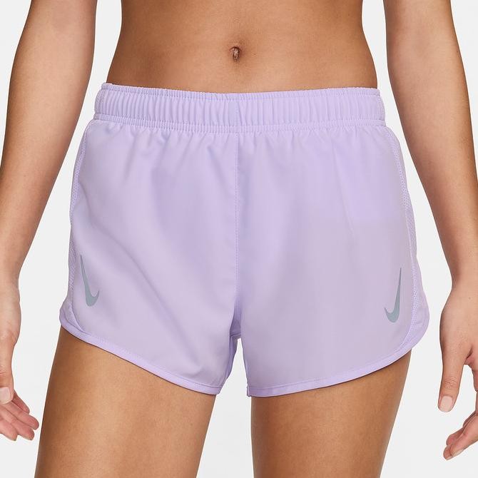 Nike Dri-Fit Tempo Race WomenS Running Shorts Dd5936-512