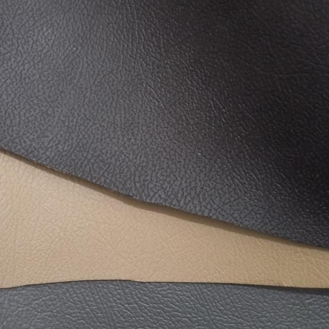 Karpet Dasar / Karpet Dasar Mobil