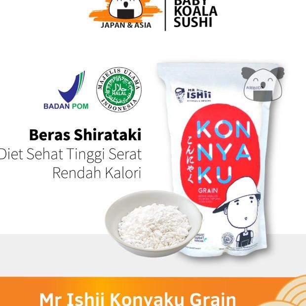 

Bera Onyau G Bera Hiratai Onnyau Eto Onjac Ric Retail 1 G
