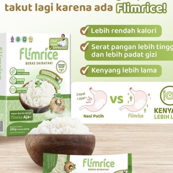 

Flimrice Bera Hiratai Nai Ehat 1 Bo Ii 7 Achet