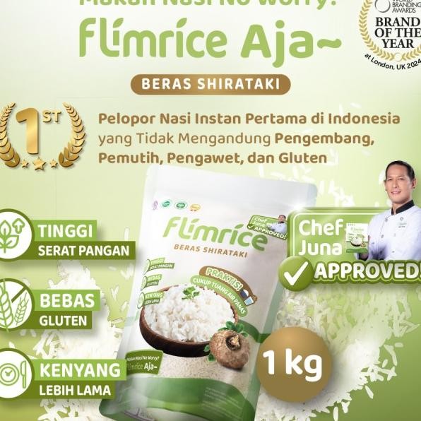 

New Launch Flimrice Nai Hiratai Nai 1 G