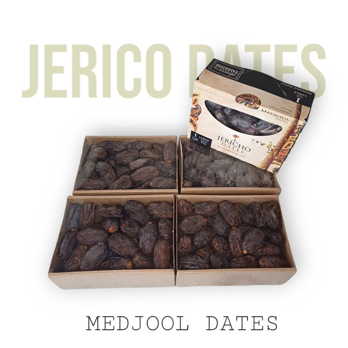 

kurma medjool 1kg palestine large medjoul dates premium high quality