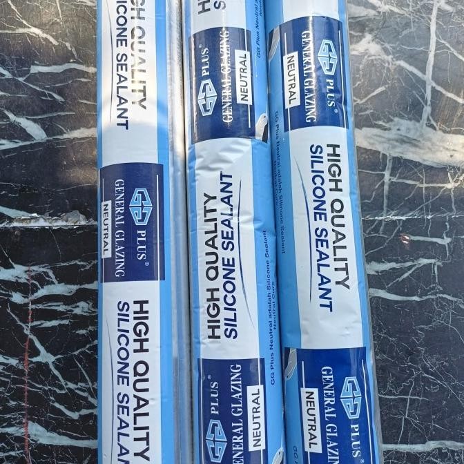 

Promo Silicone dodol/sosis gg neutral COD