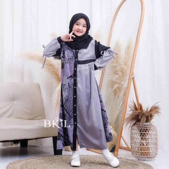 || Best seller  ~`~ baju batik keluarga sarimbit batik seragam keluarga mama papa dan anak ||~~~