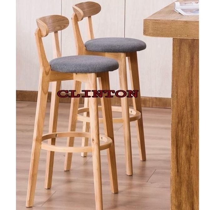 kursi cafe kursi bar kursi minibar kursi barstool kursi kayu