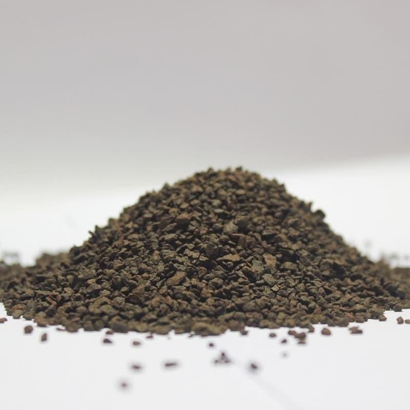 Manganese / mangenese greensand 1 KG