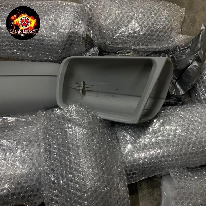 Cover Spion Mercy W202, W210, W140 Premium
