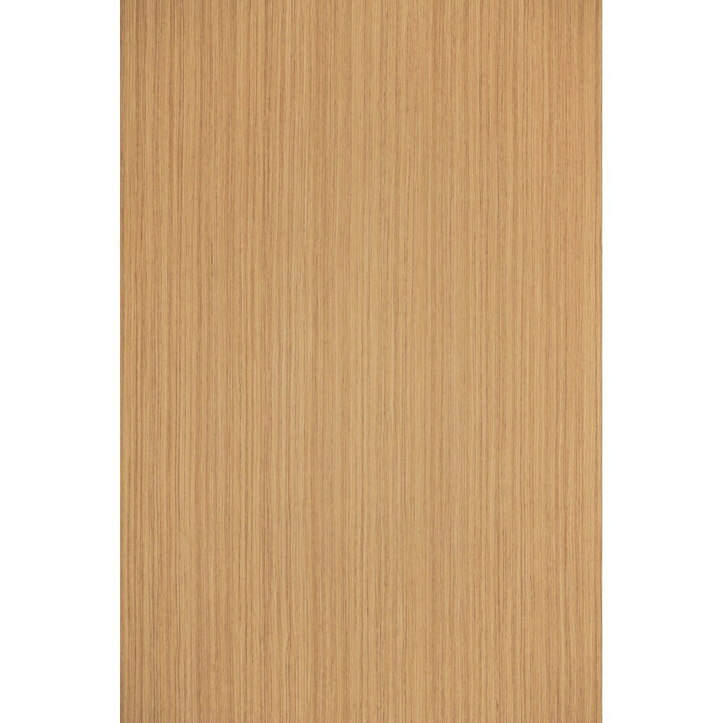 TACO Laminate HPL Ultimate Woodgrain - TI X0056 CM Michigan Oak