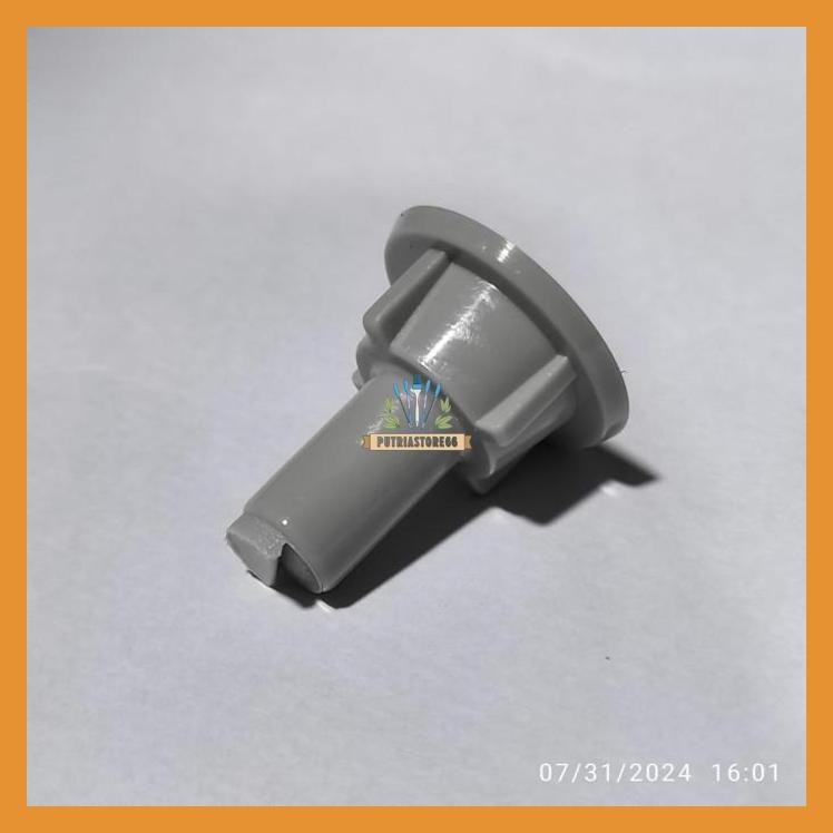 GEAR AS PISAU PLUG CHOPPER MITHOCHIBA CH100 CH200 ORIGINAL