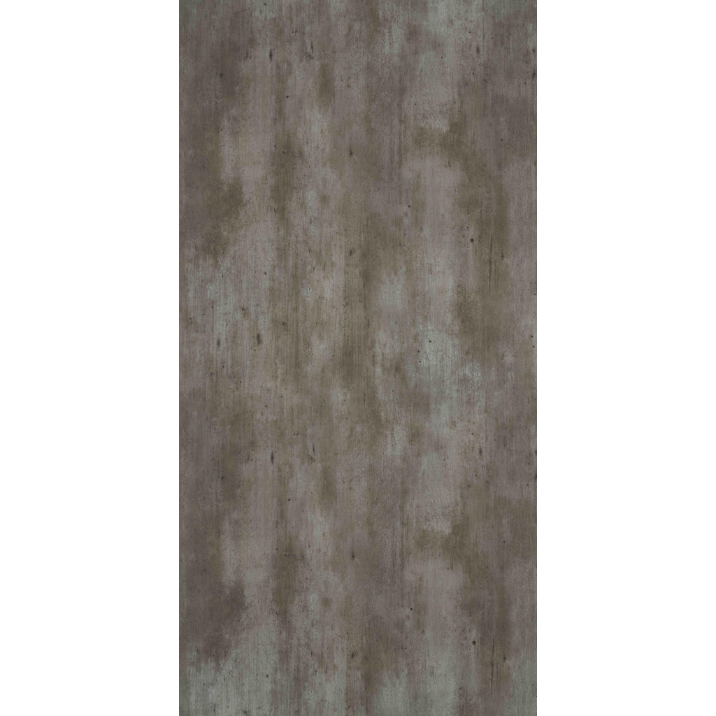 TACO Laminate HPL Pattern - TH 1221 FC Concrete