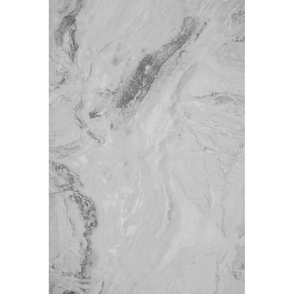 TACO Laminate HPL Pattern - TH 7004 J White Volakas