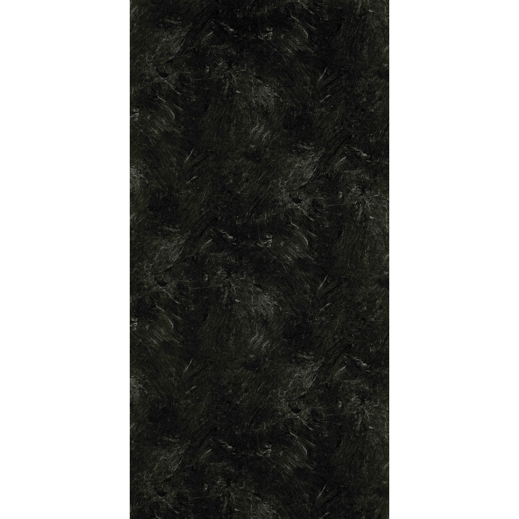 TACO Laminate HPL Pattern Gloss - TH 888 JG Ash Ramone Gloss