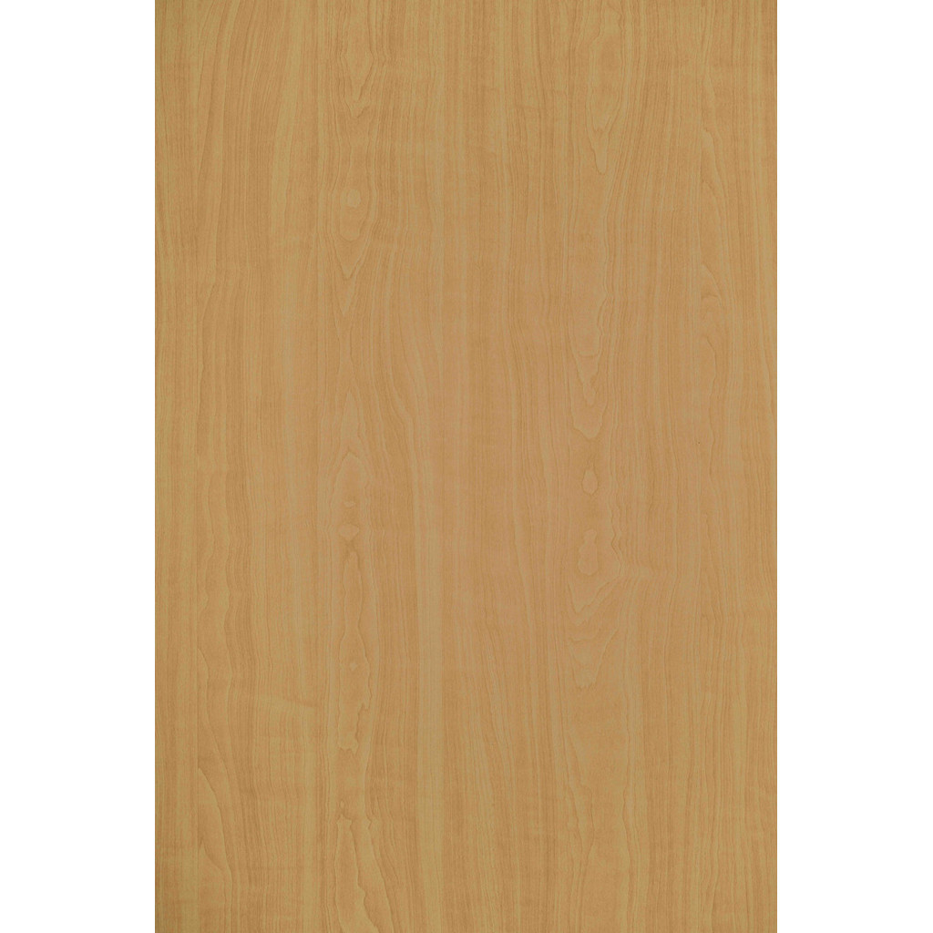 TACO Laminate HPL Woodgrain - TH 102 AA Elite Pear