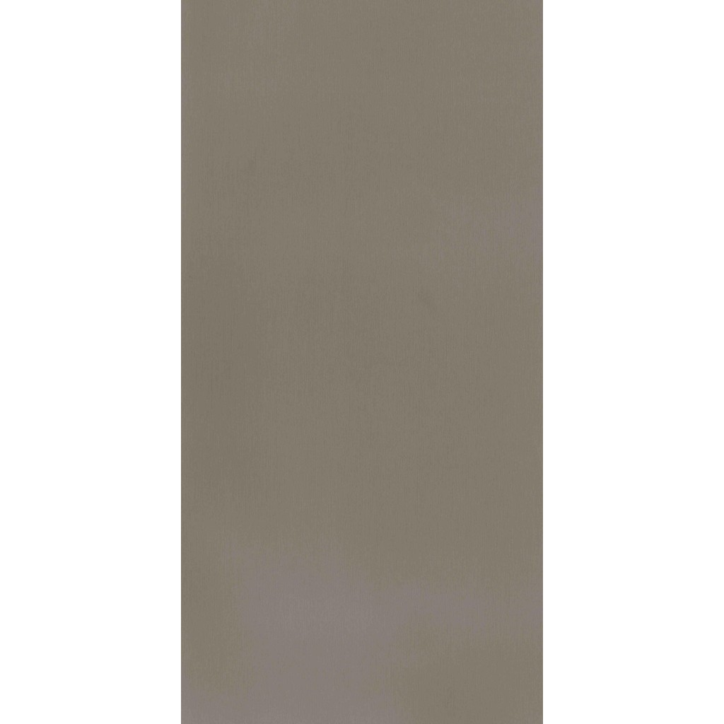 TACO Laminate PVC Edging Pattern - W 906 1x42