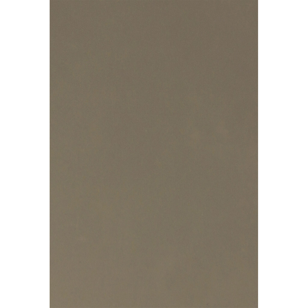 TACO Laminate PVC Sheet Pattern Per 1 Roll (50 Meter) - TS 234M