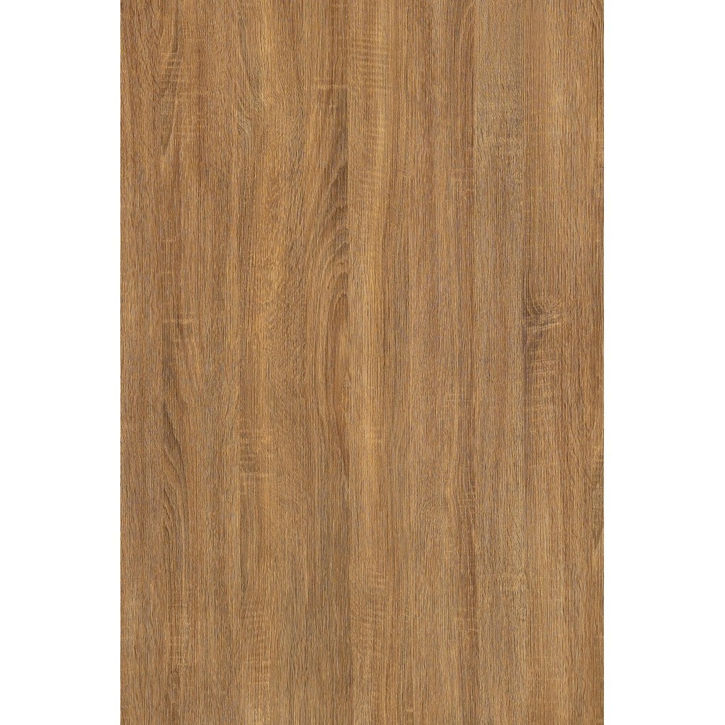 TACO Laminate PVC Sheet Woodgrain Per 1 Roll (50 Meter) - TS 1099