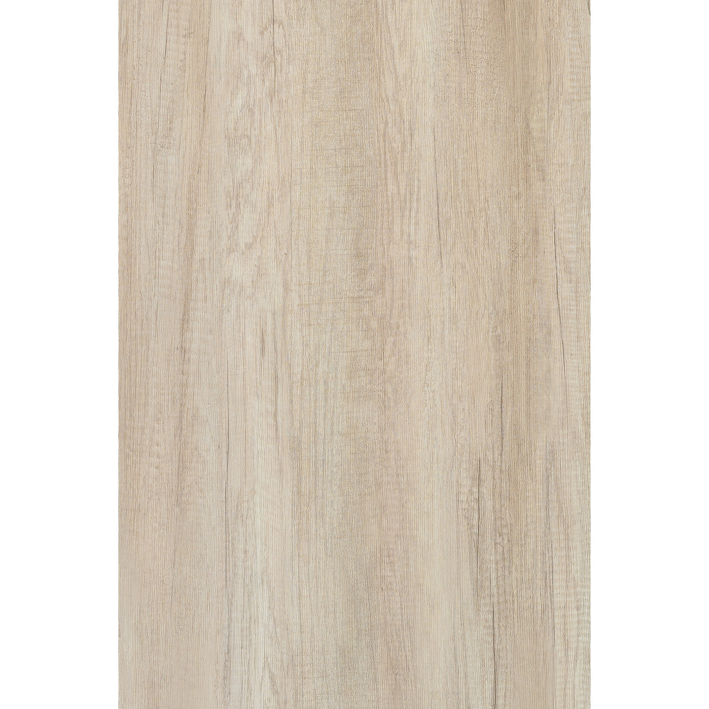 TACO Laminate PVC Sheet Woodgrain Per 1 Roll (50 Meter) - TS 6072