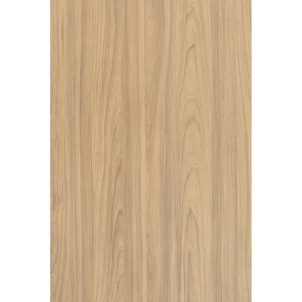 TACO Laminate PVC Sheet Woodgrain Per 1 Roll (50 Meter) - TS J197