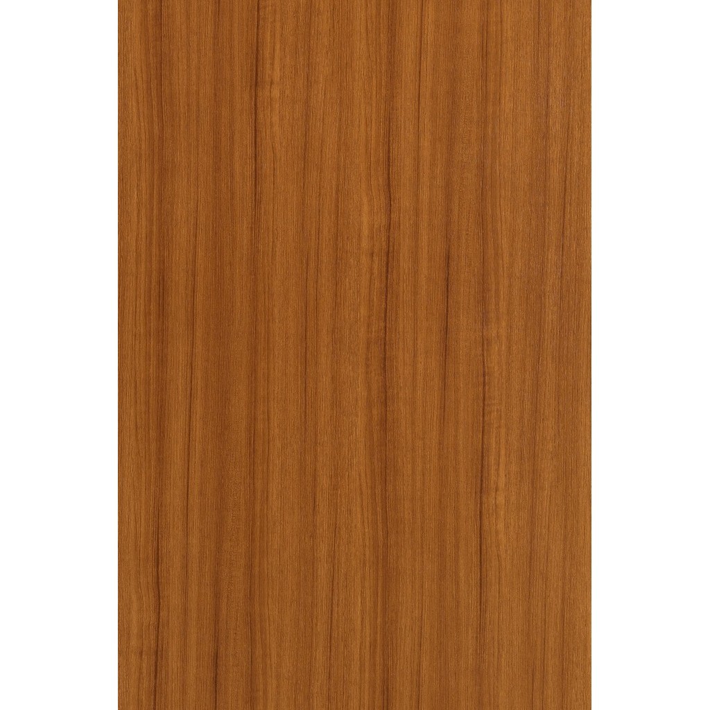 TACO Laminate PVC Sheet Woodgrain - TS R1002