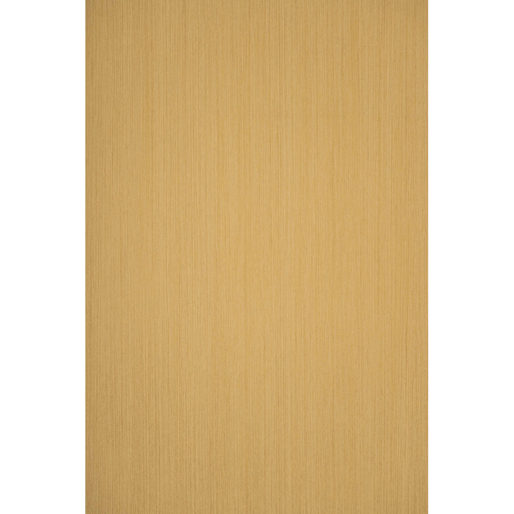 TACO Laminate PVC Edging Woodgrain - W 154 1x42