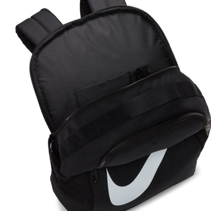 Limited EDition Tas Nike Brasilia Kids Backpack Original